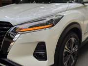Bán xe Nissan Kicks e-Power V 2023 giá 680 Triệu - TP HCM