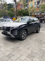 Bán xe Hyundai Creta Đặc biệt 1.5 AT 2024 giá 625 Triệu - Hà Nội