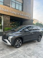 Bán xe Hyundai Stargazer 2024 X 1.5 AT giá 542 Triệu - Hà Nội