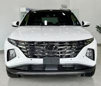 Bán xe Hyundai Tucson 2024 1.6 AT Turbo HTRAC Đặc biệt giá 902 Triệu - Hà Nội