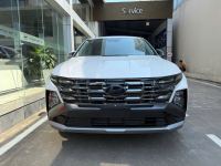 Bán xe Hyundai Tucson 2025 2.0 AT Đặc biệt giá 859 Triệu - Hà Nội