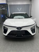 Bán xe VinFast VF7 2026 Plus AWD giá 825 Triệu - Hà Nội
