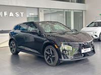 Bán xe VinFast VF7 2026 Plus AWD giá 825 Triệu - Hà Nội