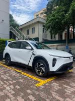 Bán xe VinFast Limo Green 2026 AT giá 702 Triệu - Hà Nội