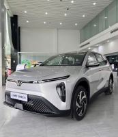 Bán xe VinFast Limo Green 2026 AT giá 702 Triệu - Hà Nội