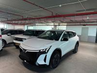 Bán xe VinFast VF8 2026 Plus giá 850 Triệu - Hà Nội