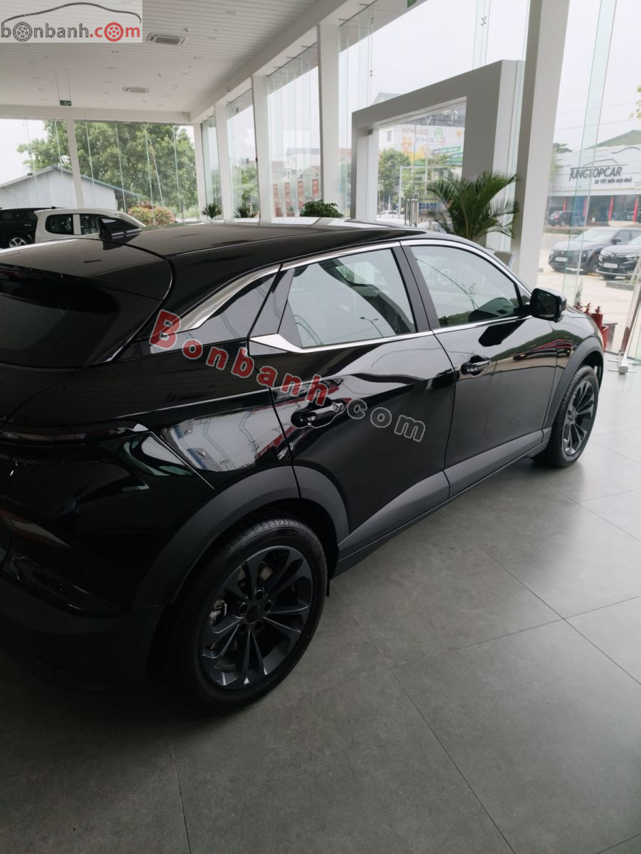 VinFast VF6 Plus 2026 - 684 Triệu 4