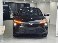 Bán xe VinFast VF MPV 7 2026 AT giá 715 Triệu - Hà Nội
