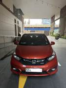 Bán xe Honda Brio 2019 RS giá 365 Triệu - TP HCM