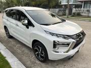 Bán xe Mitsubishi Xpander 2022 Premium 1.5 AT giá 620 Triệu - Hà Nội