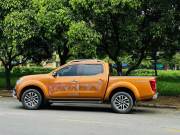 Bán xe Nissan Navara 2019 EL Premium Z giá 525 Triệu - TP HCM