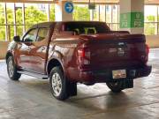 Bán xe Nissan Navara 2021 VE 2.5 AT 2WD giá 599 Triệu - TP HCM