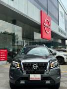 Bán xe Nissan Navara 2021 VE 2.5 AT 2WD giá 599 Triệu - TP HCM