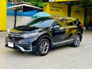 Bán xe Honda CRV 2022 G giá 859 Triệu - Bình Dương