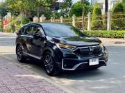 Bán xe Honda CRV 2022 G giá 859 Triệu - Bình Dương