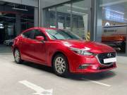 Bán xe Mazda 3 Luxury 2020 giá 488 Triệu - Bình Dương