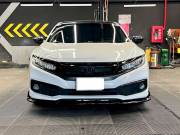 Bán xe Honda Civic 2021 G 1.8 AT giá 619 Triệu - Bình Dương