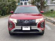 Bán xe Hyundai Creta 2022 Cao cấp 1.5 AT giá 629 Triệu - Bình Dương