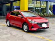 Bán xe Hyundai Accent 2023 1.4 AT giá 448 Triệu - Bình Dương