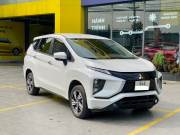 Bán xe Mitsubishi Xpander 2023 1.5 MT giá 514 Triệu - Bình Dương