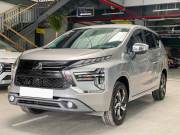 Bán xe Mitsubishi Xpander 2024 Premium 1.5 AT giá 639 Triệu - Bình Dương