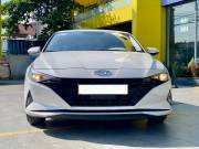 Bán xe Hyundai Elantra 2022 1.6 AT Tiêu chuẩn giá 532 Triệu - Bình Dương