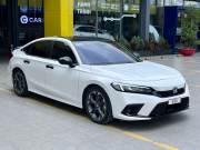 Bán xe Honda Civic 2022 G 1.5 AT giá 668 Triệu - Bình Dương