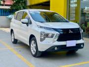 Bán xe Mitsubishi Xpander 2022 1.5 AT giá 536 Triệu - Bình Dương