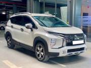 Bán xe Mitsubishi Xpander 2020 Cross 1.5 AT giá 536 Triệu - Bình Dương