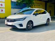 Bán xe Honda City 2022 RS 1.5 AT giá 512 Triệu - Bình Dương