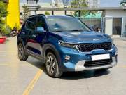 Bán xe Kia Sonet 2023 Premium 1.5 AT giá 566 Triệu - Bình Dương