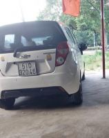 Bán xe Chevrolet Spark 2016 LS 1.0 MT giá 145 Triệu - Bình Phước