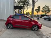 Bán xe Hyundai i10 2018 Grand 1.2 AT giá 299 Triệu - Đồng Nai