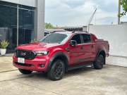 Bán xe Ford Ranger 2022 XLS 2.2L 4x2 AT giá 560 Triệu - TP HCM