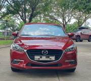 Bán xe Mazda 3 2020 Luxury giá 479 Triệu - Bình Dương