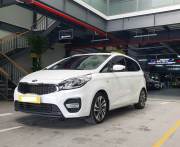 Bán xe Kia Rondo 2022 GMT giá 466 Triệu - Bình Dương