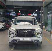 Bán xe Mitsubishi Xpander 2022 Premium 1.5 AT giá 599 Triệu - Bình Dương