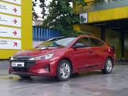 Bán xe Hyundai Elantra 2021 1.6 AT giá 498 Triệu - Bình Dương