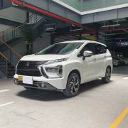 Bán xe Mitsubishi Xpander 2023 Premium 1.5 AT giá 609 Triệu - Bình Dương