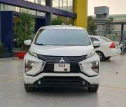 Bán xe Mitsubishi Xpander 2023 1.5 MT giá 514 Triệu - Bình Dương