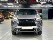 Bán xe Mitsubishi Xpander 2024 Premium 1.5 AT giá 639 Triệu - Bình Dương