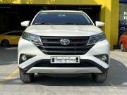 Bán xe Toyota Rush 2019 1.5S AT giá 489 Triệu - Bình Dương