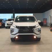 Bán xe Mitsubishi Xpander 2023 1.5 MT giá 525 Triệu - Long An