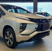 Bán xe Mitsubishi Xpander 2022 1.5 MT giá 495 Triệu - Long An