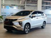 Bán xe Mitsubishi Xpander 2022 1.5 MT giá 495 Triệu - Long An