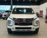 Bán xe Mitsubishi Xpander 2021 Cross 1.5 AT giá 572 Triệu - Long An