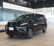 Bán xe Mitsubishi Xpander 2023 1.5 MT giá 526 Triệu - Long An