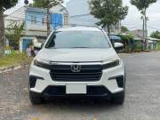 Bán xe Honda BR V G 2023 giá 620 Triệu - Long An