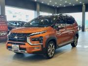 Bán xe Mitsubishi Xpander 2023 Cross 1.5 AT giá 645 Triệu - Long An