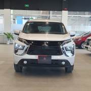 Bán xe Mitsubishi Xpander 2023 1.5 AT giá 568 Triệu - Long An